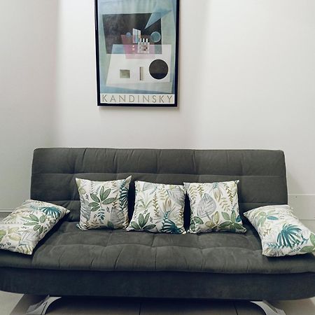 Apartament Casa Ierone L'Etneo Syrakuzy Zewnętrze zdjęcie