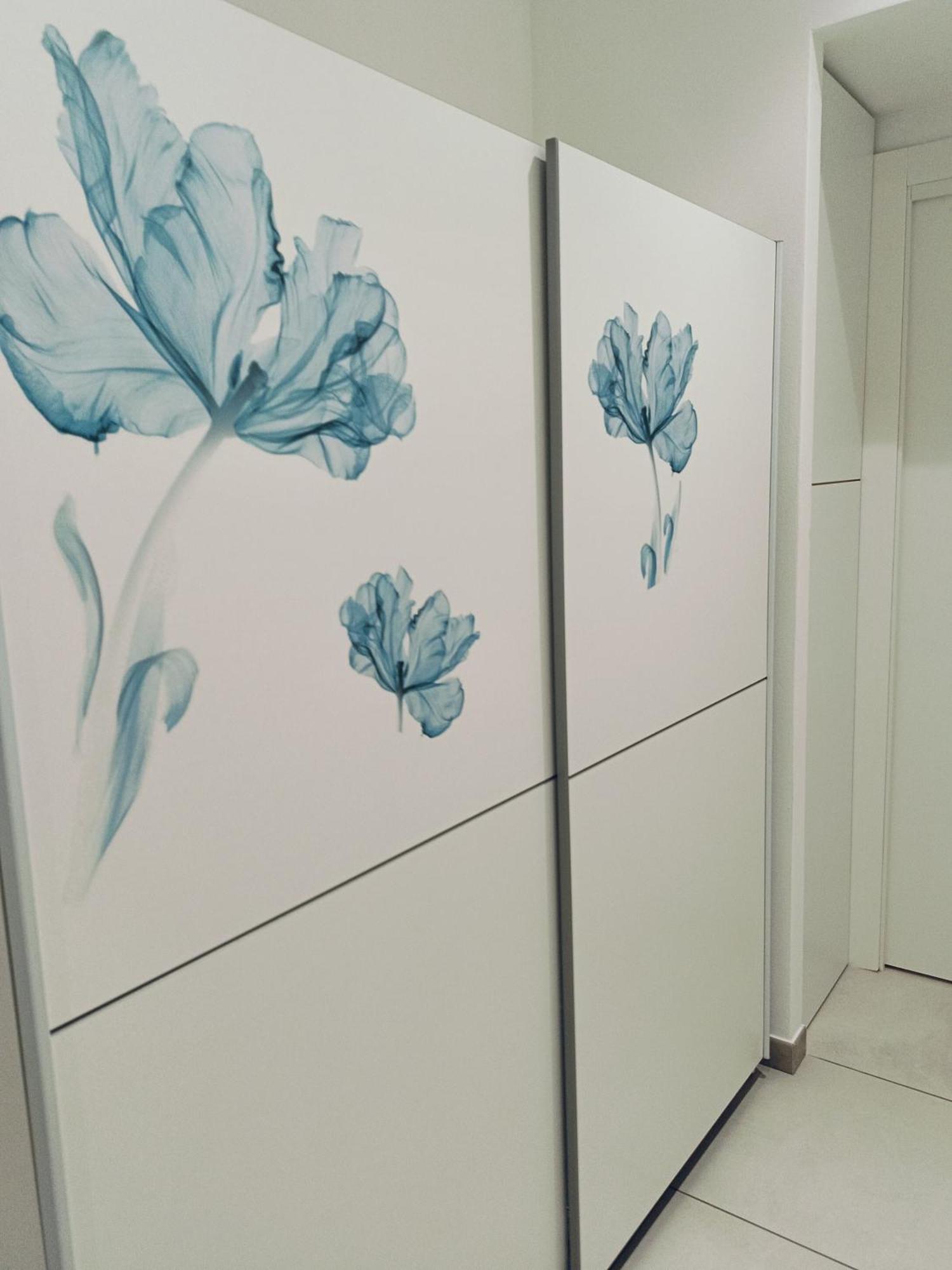 Apartament Casa Ierone L'Etneo Syrakuzy Zewnętrze zdjęcie