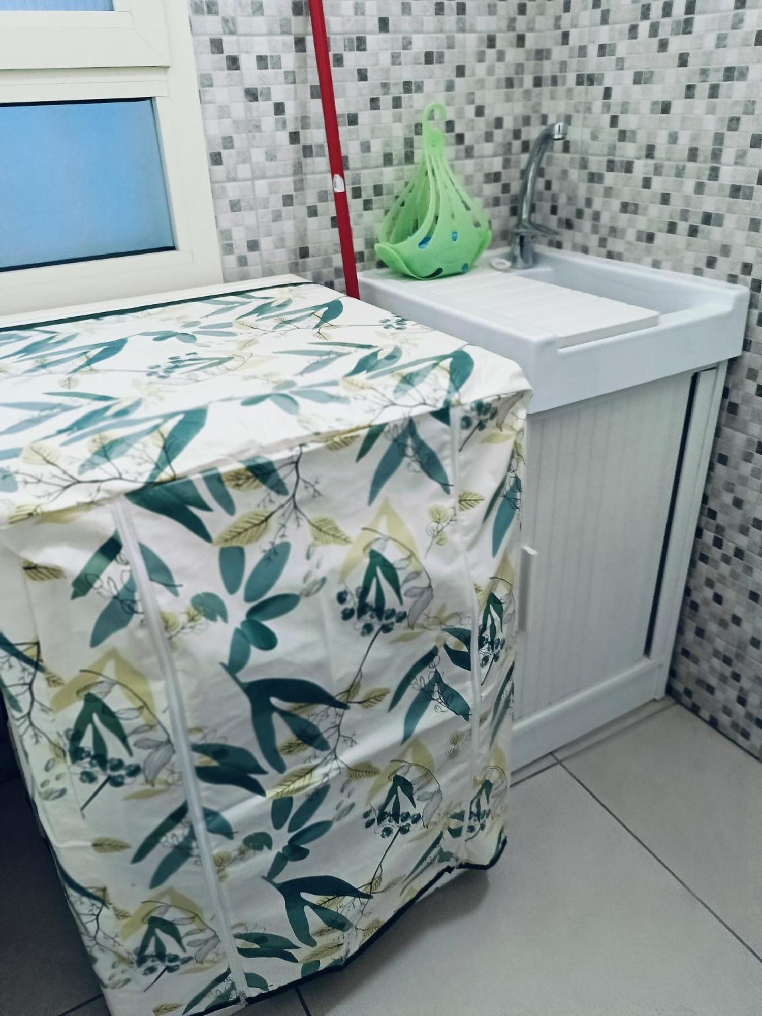 Apartament Casa Ierone L'Etneo Syrakuzy Zewnętrze zdjęcie
