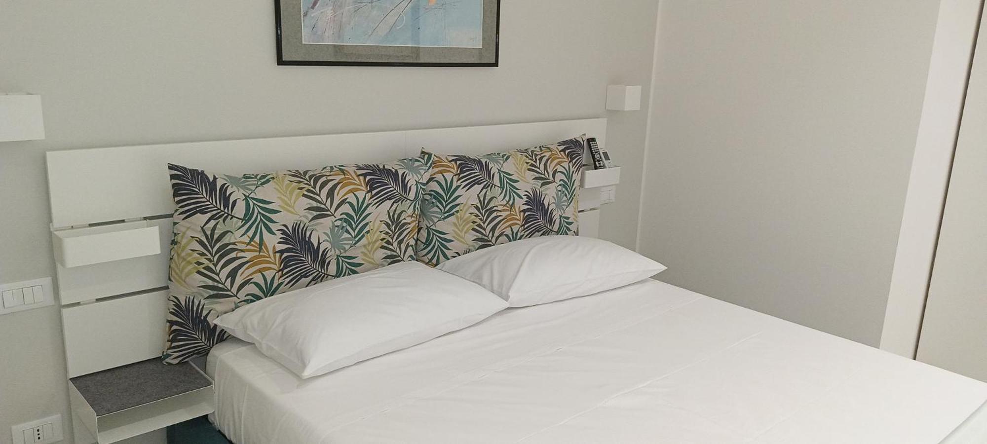 Apartament Casa Ierone L'Etneo Syrakuzy Zewnętrze zdjęcie