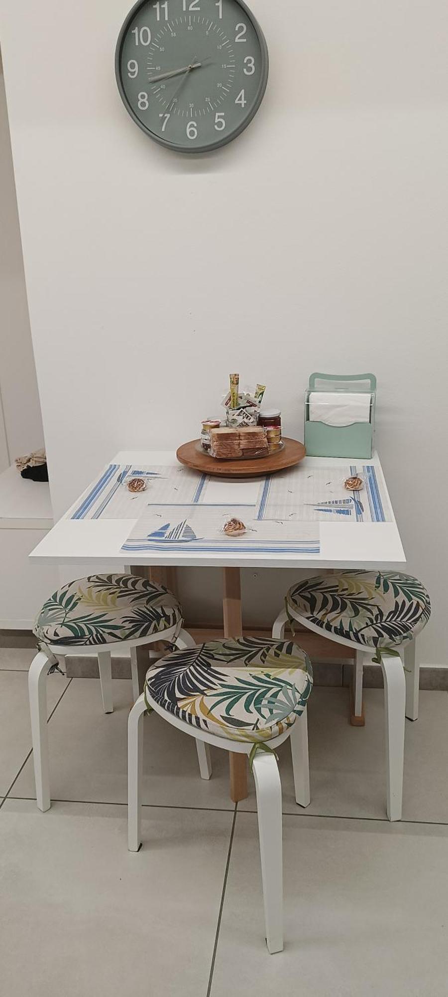 Apartament Casa Ierone L'Etneo Syrakuzy Zewnętrze zdjęcie