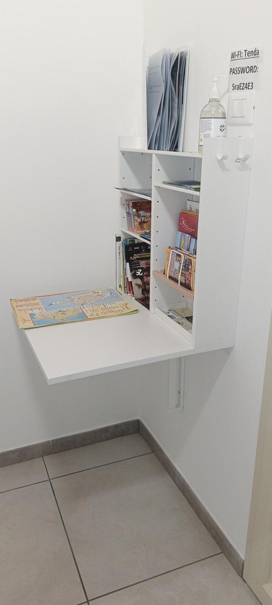 Apartament Casa Ierone L'Etneo Syrakuzy Zewnętrze zdjęcie