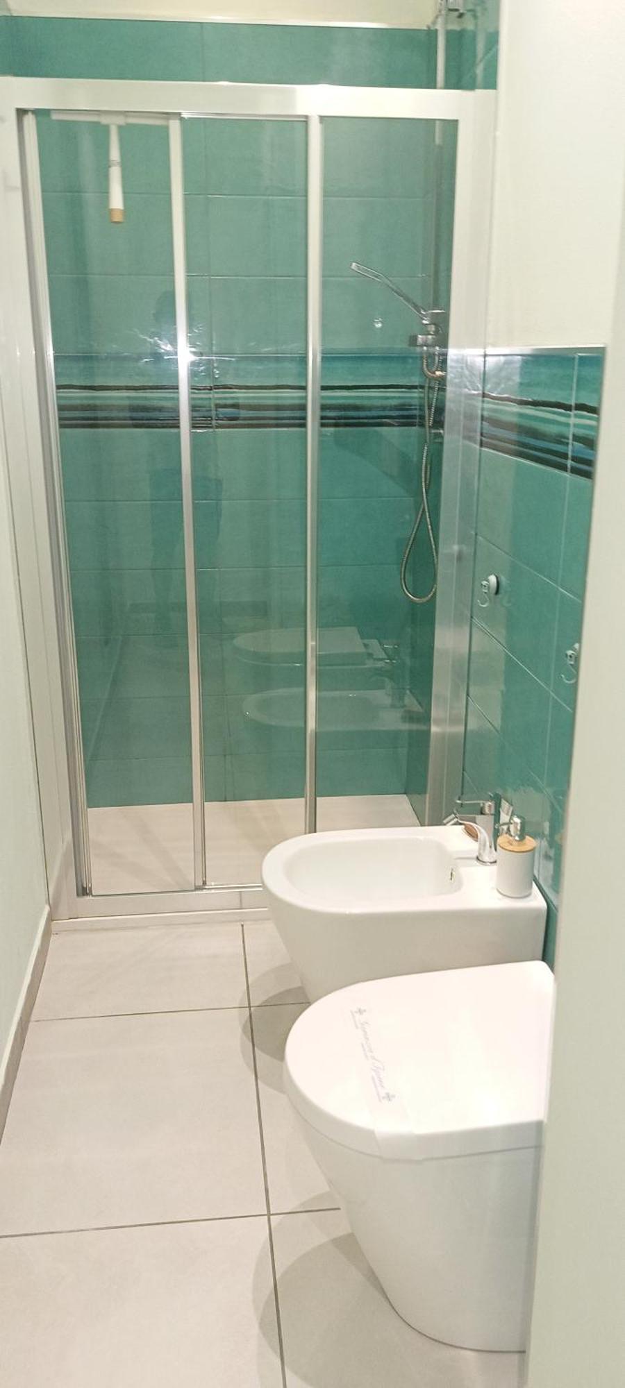 Apartament Casa Ierone L'Etneo Syrakuzy Zewnętrze zdjęcie