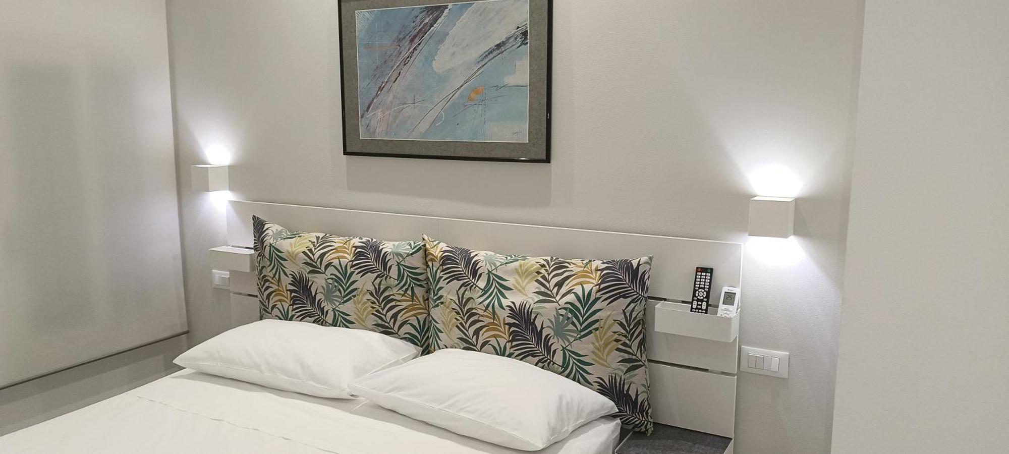 Apartament Casa Ierone L'Etneo Syrakuzy Zewnętrze zdjęcie
