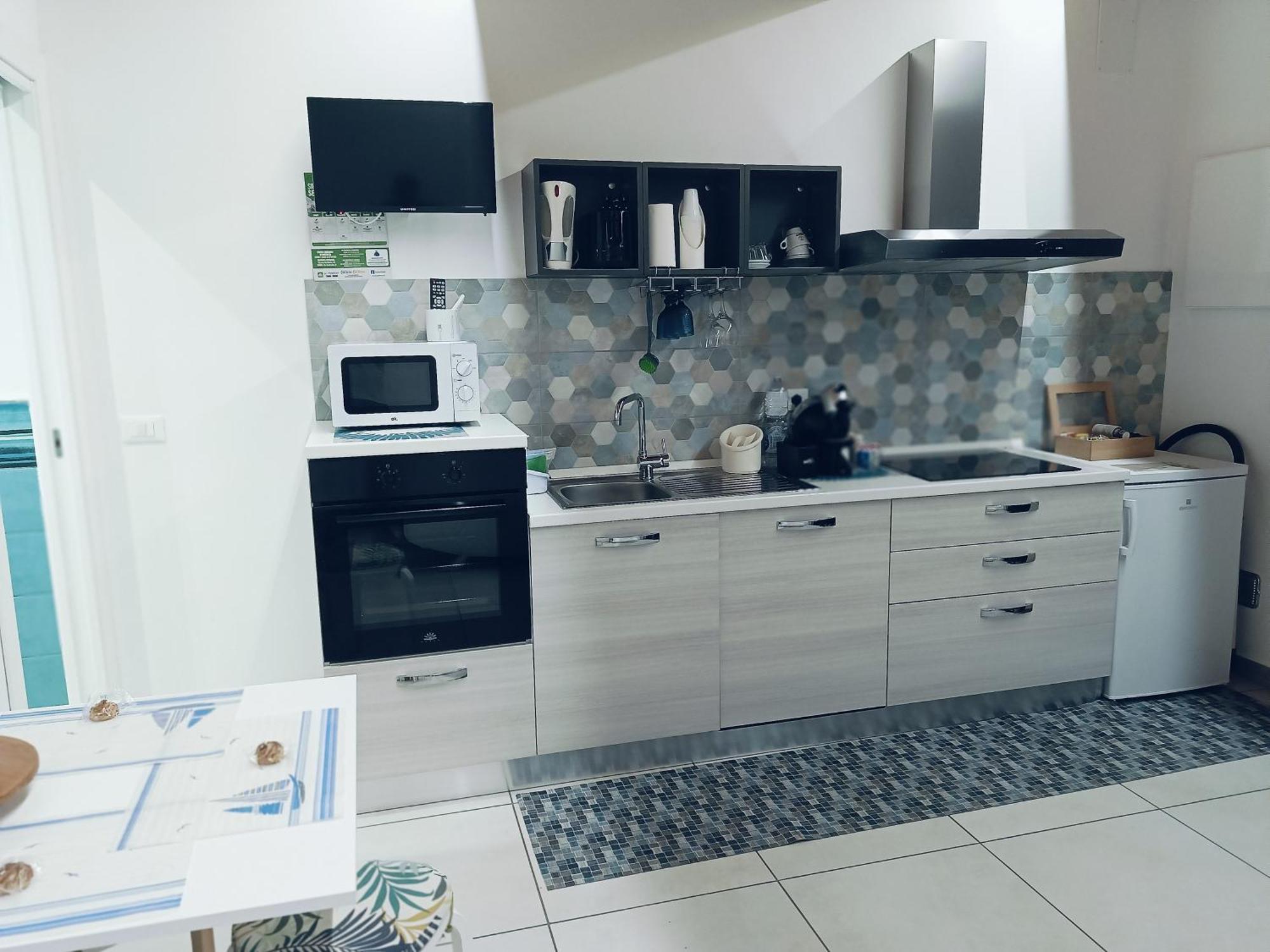 Apartament Casa Ierone L'Etneo Syrakuzy Zewnętrze zdjęcie