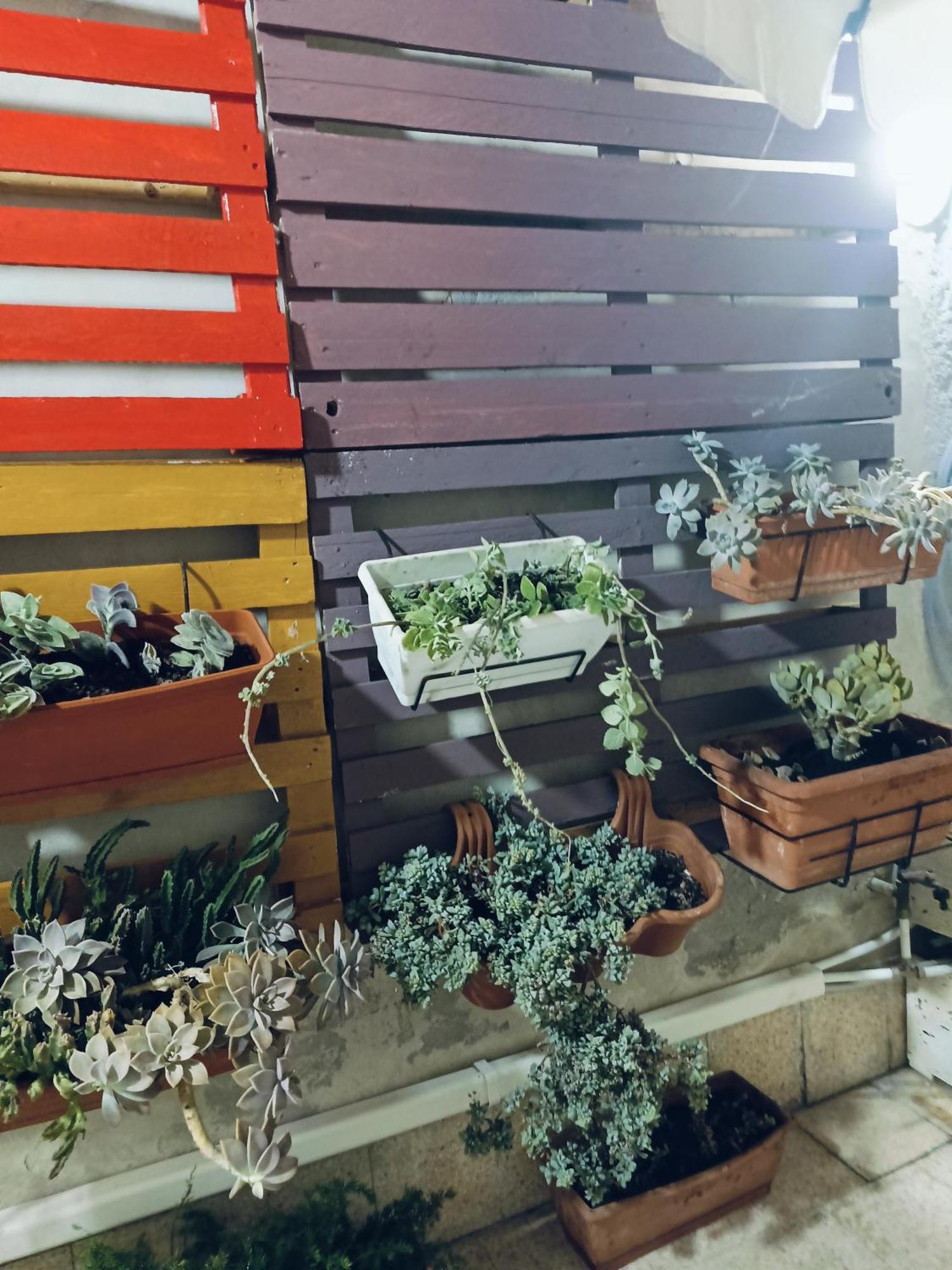 Apartament Casa Ierone L'Etneo Syrakuzy Zewnętrze zdjęcie