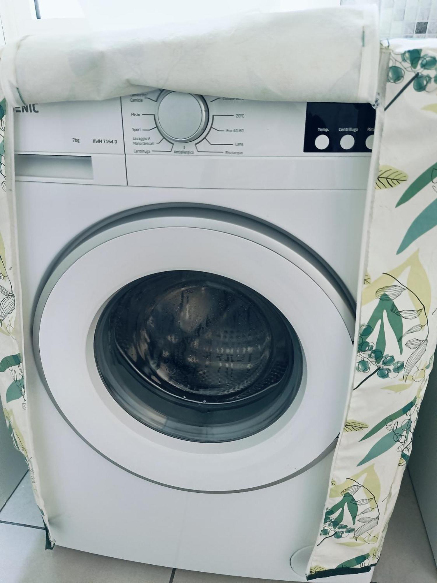 Apartament Casa Ierone L'Etneo Syrakuzy Zewnętrze zdjęcie